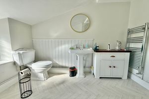Bathroom- click for photo gallery